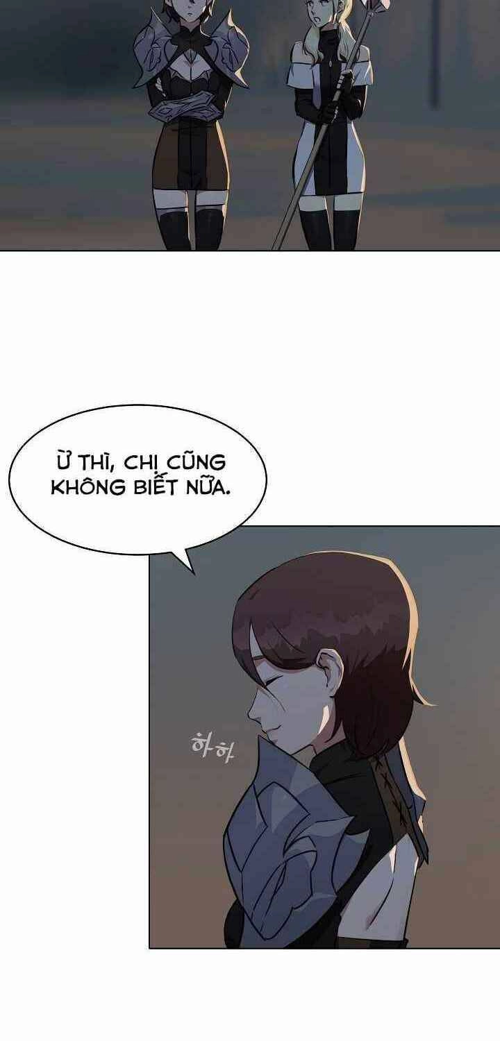 Người Chơi Cấp 1 Chapter 4 - 52