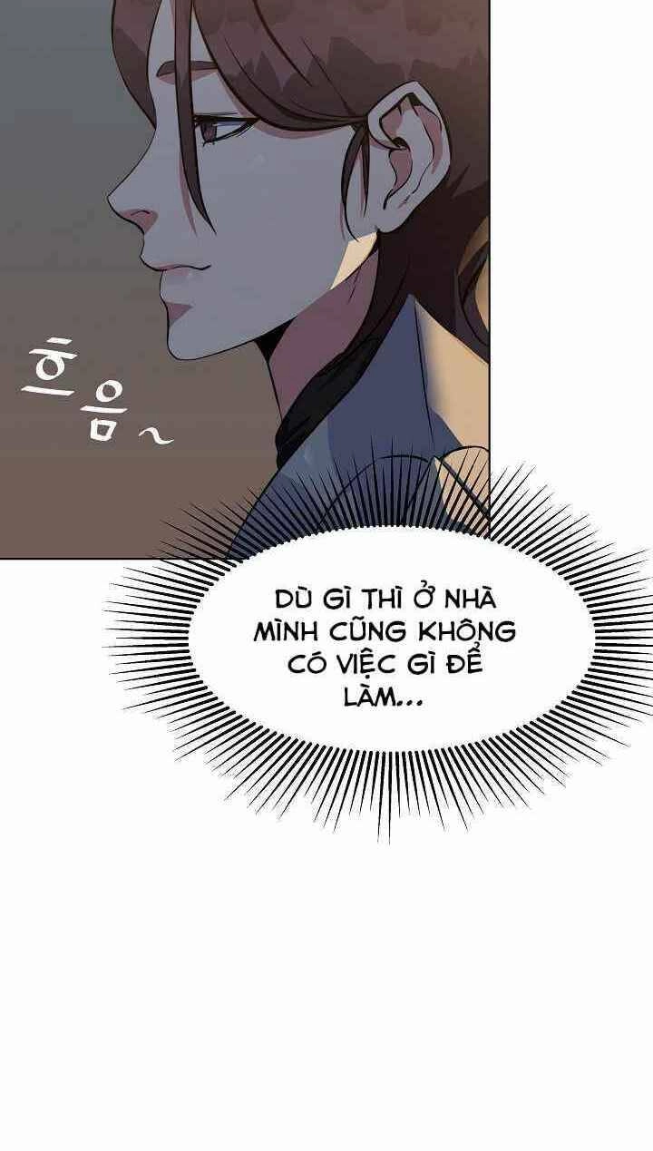 Người Chơi Cấp 1 Chapter 4 - 54