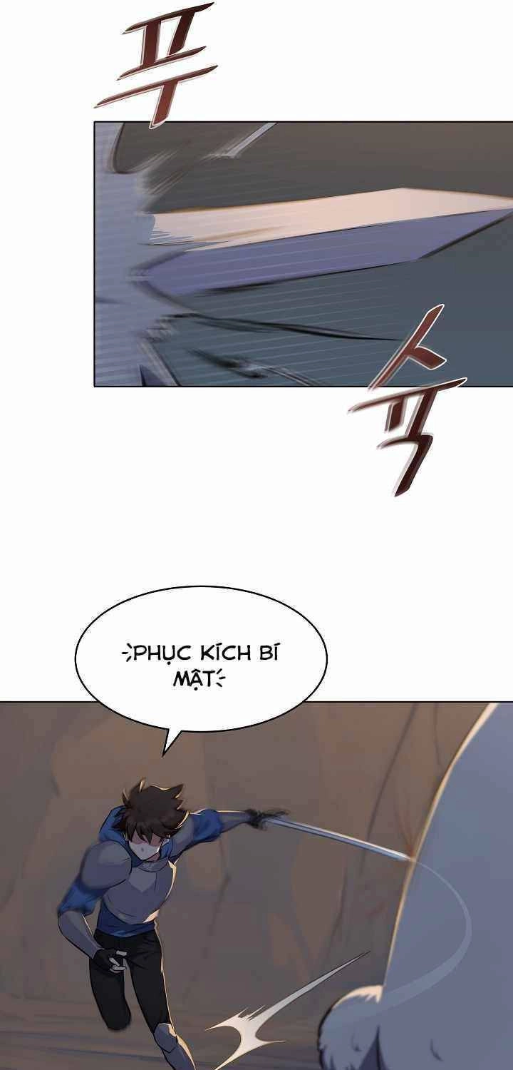 Người Chơi Cấp 1 Chapter 4 - 55