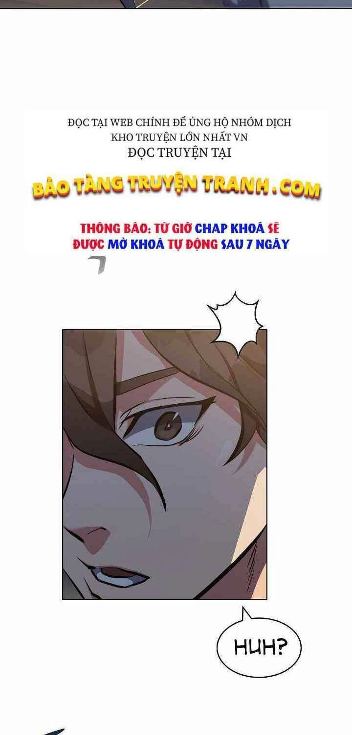 Người Chơi Cấp 1 Chapter 4 - 56