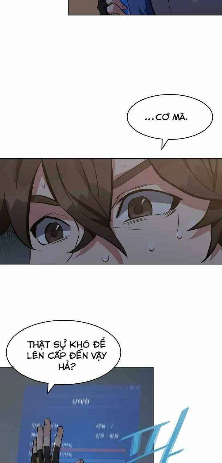 Người Chơi Cấp 1 Chapter 4 - 58