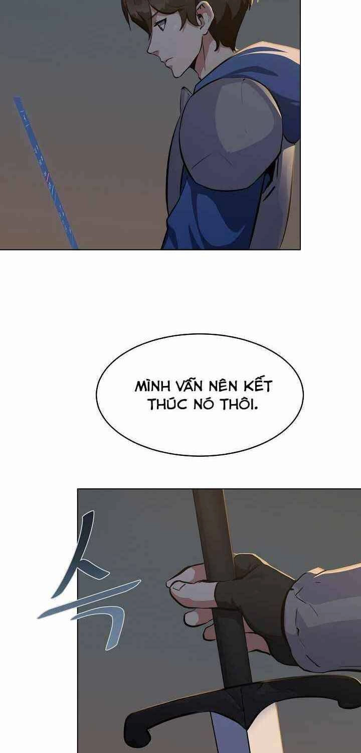 Người Chơi Cấp 1 Chapter 4 - 60