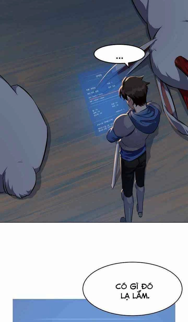 Người Chơi Cấp 1 Chapter 4 - 62