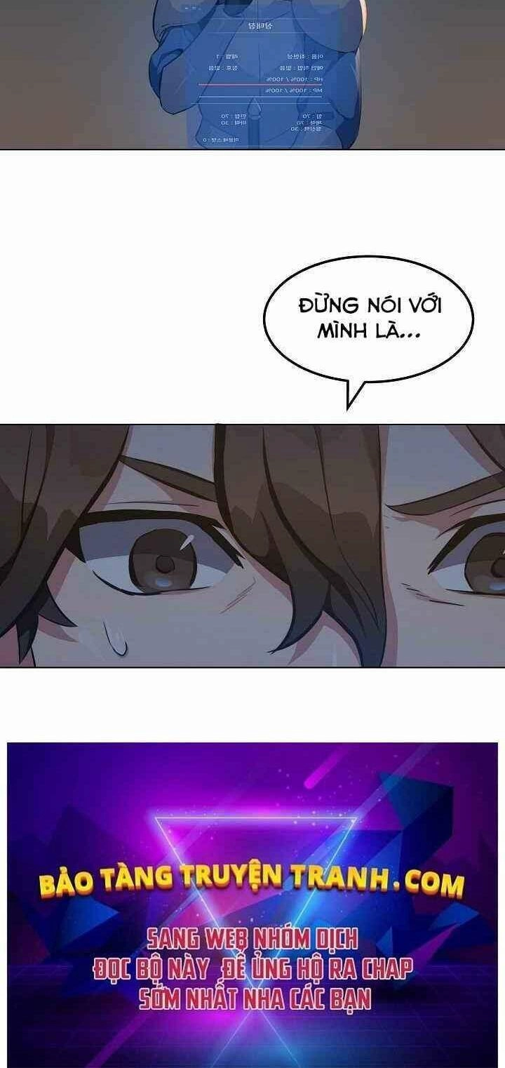 Người Chơi Cấp 1 Chapter 4 - 64