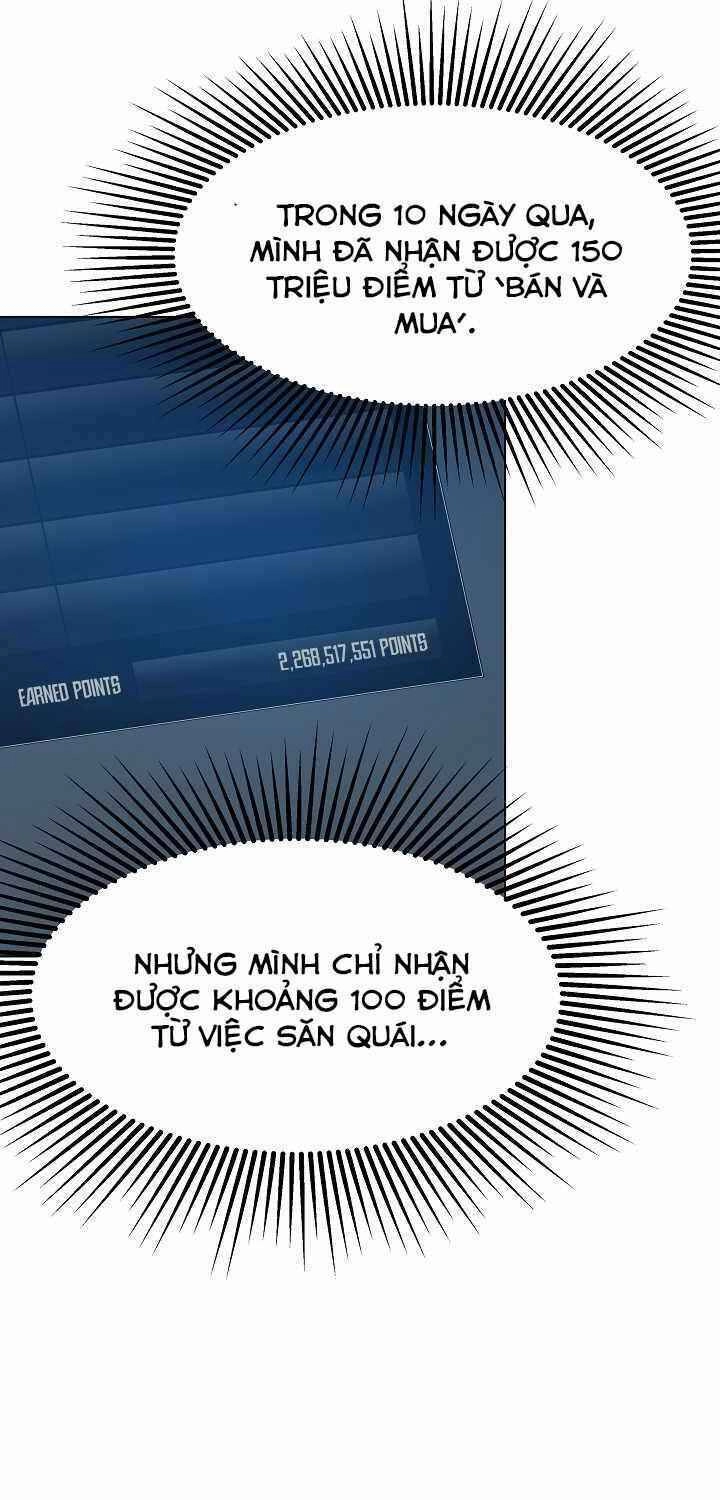 Người Chơi Cấp 1 Chapter 5 - 3