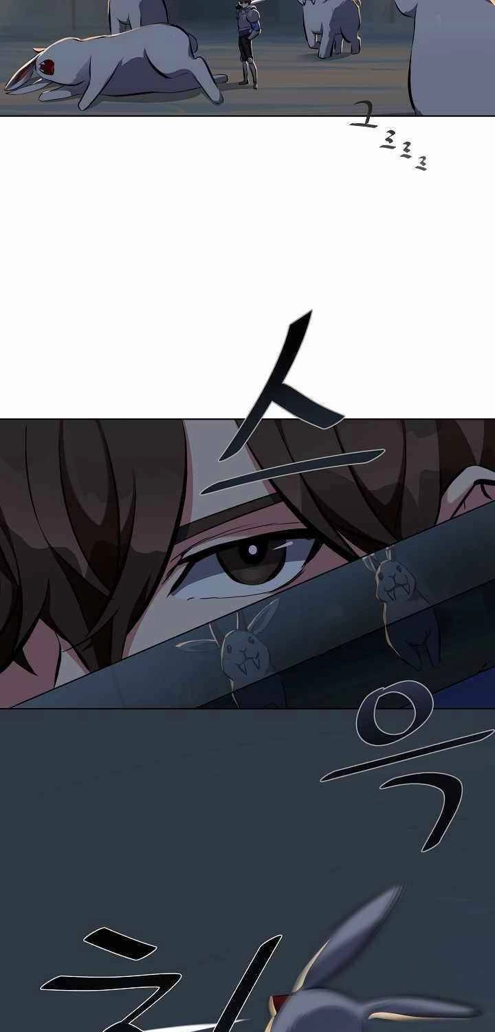 Người Chơi Cấp 1 Chapter 5 - 9