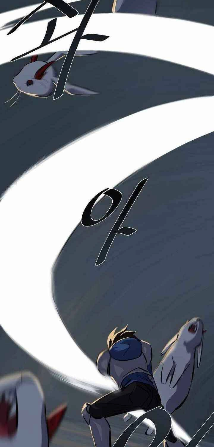 Người Chơi Cấp 1 Chapter 5 - 10