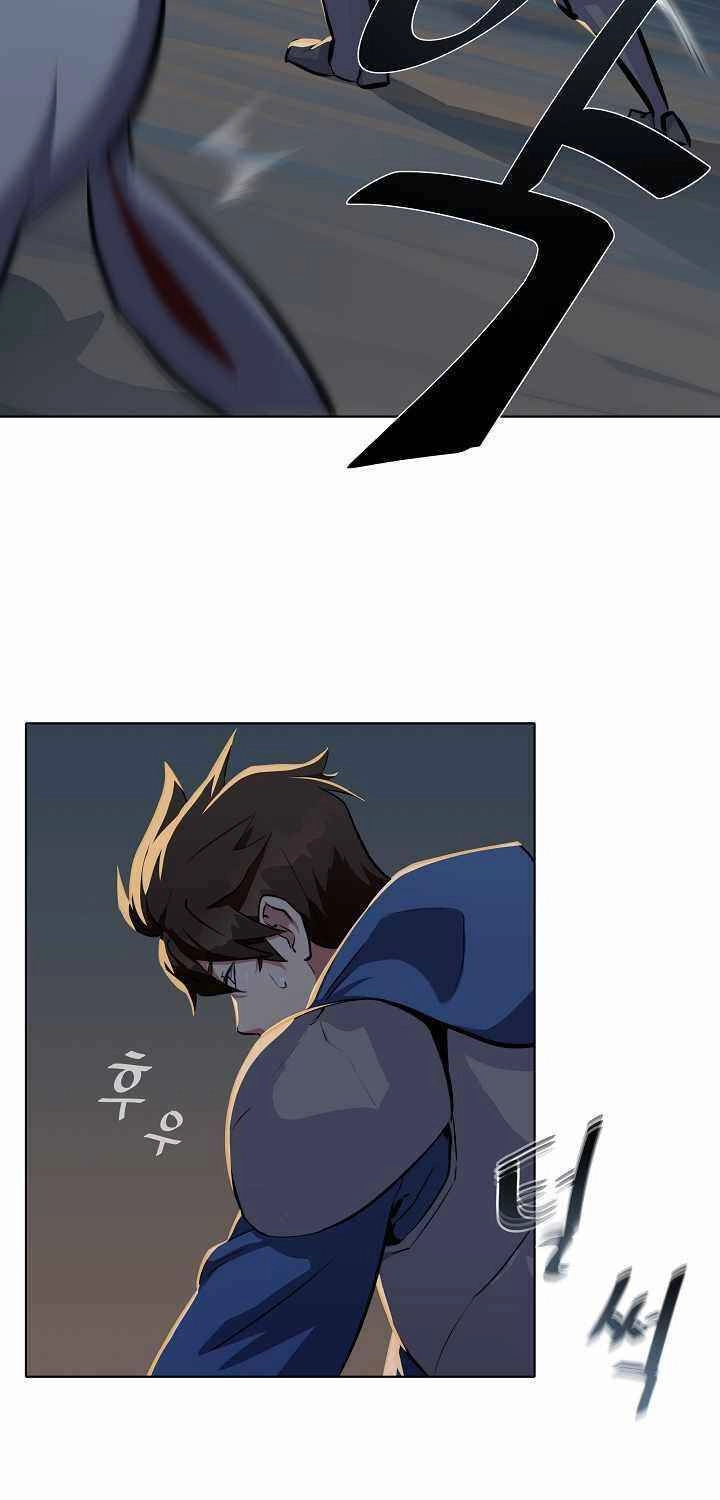 Người Chơi Cấp 1 Chapter 5 - 11