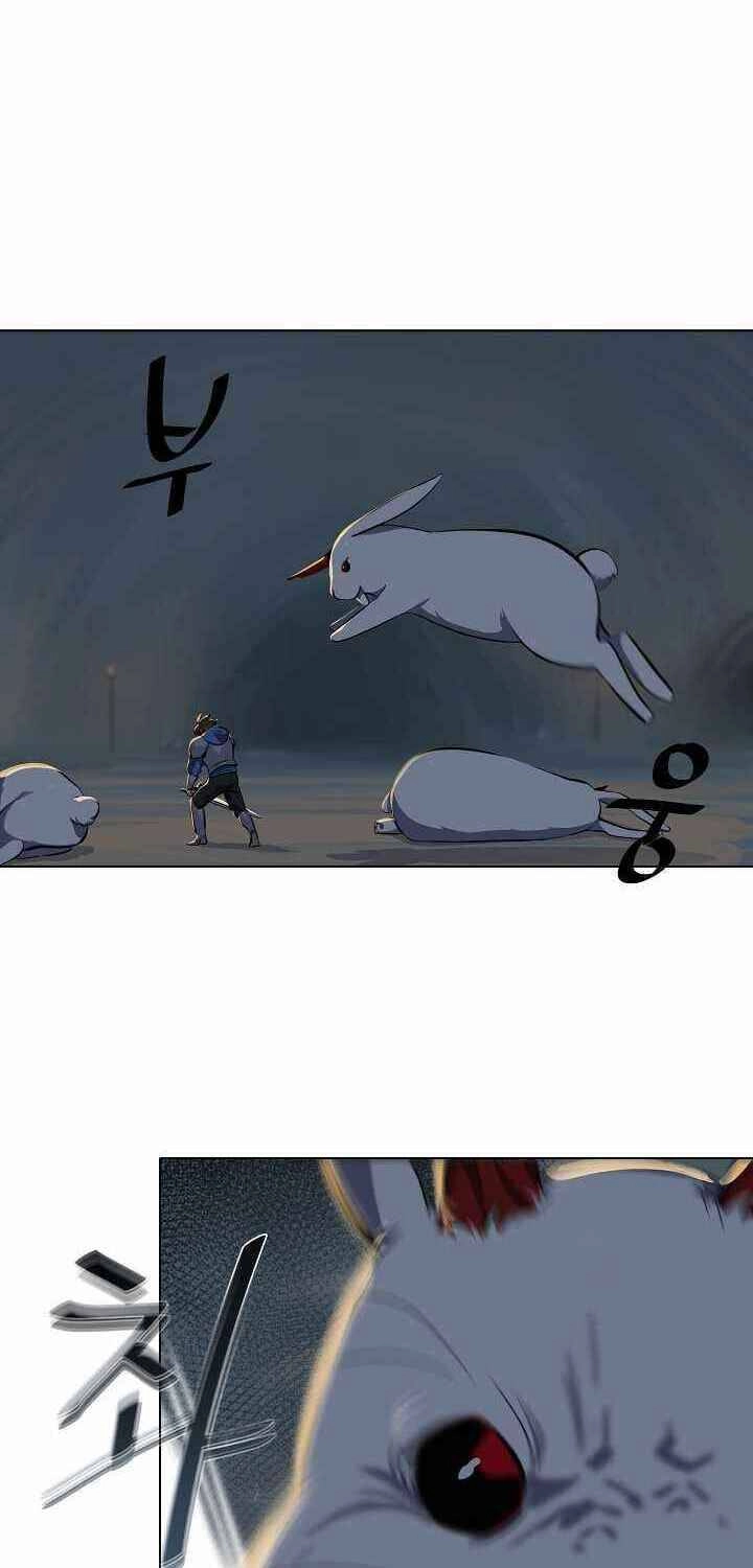 Người Chơi Cấp 1 Chapter 5 - 12