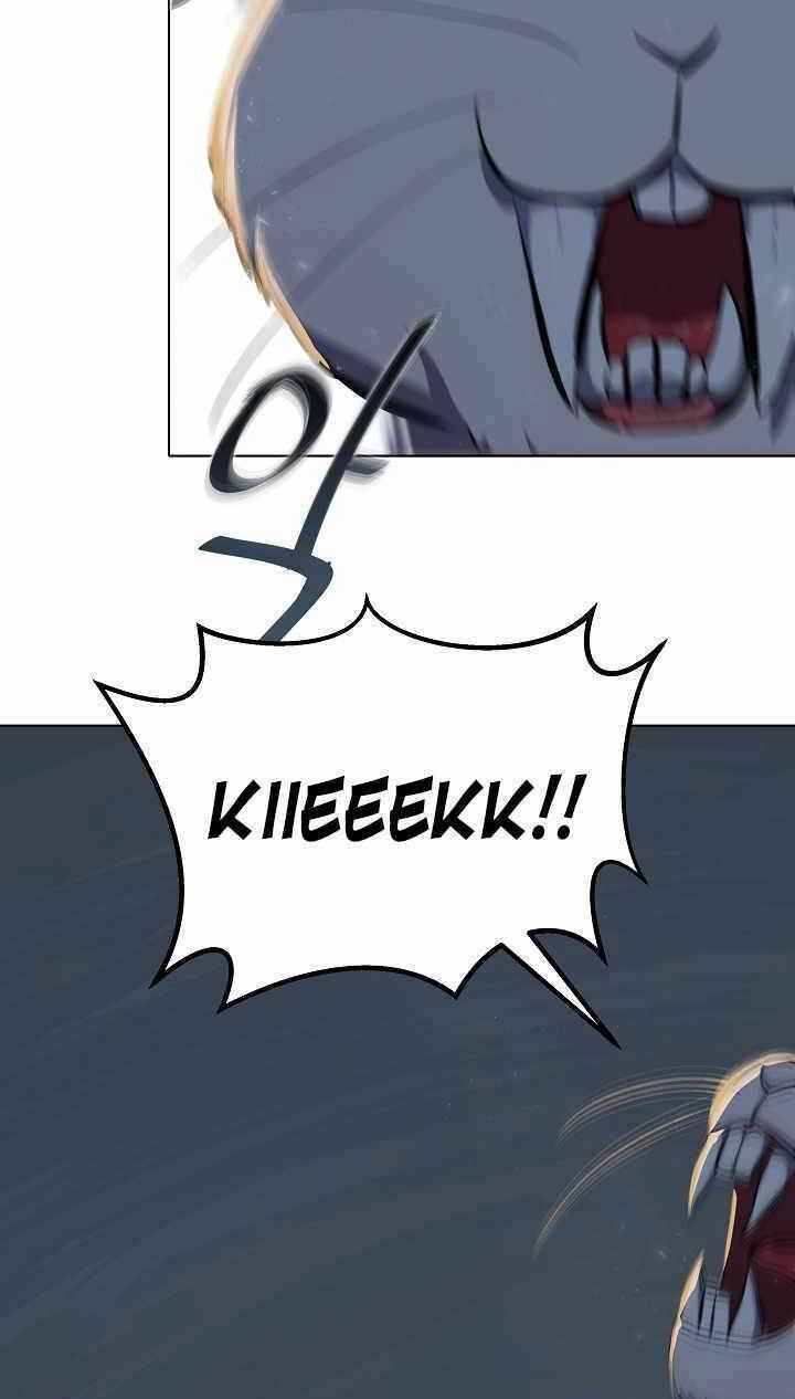 Người Chơi Cấp 1 Chapter 5 - 13