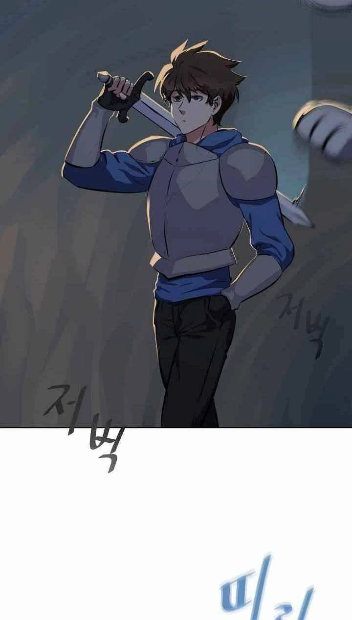 Người Chơi Cấp 1 Chapter 5 - 14