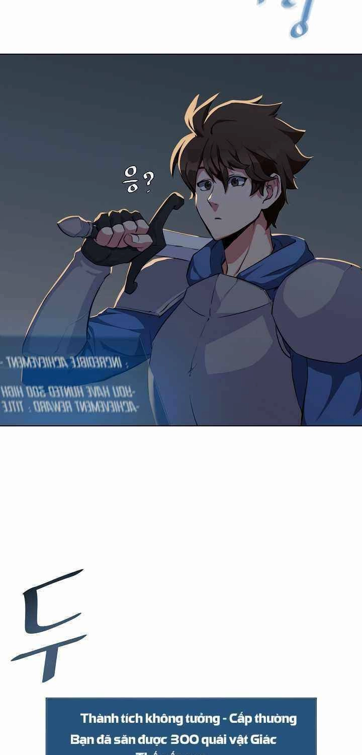 Người Chơi Cấp 1 Chapter 5 - 15