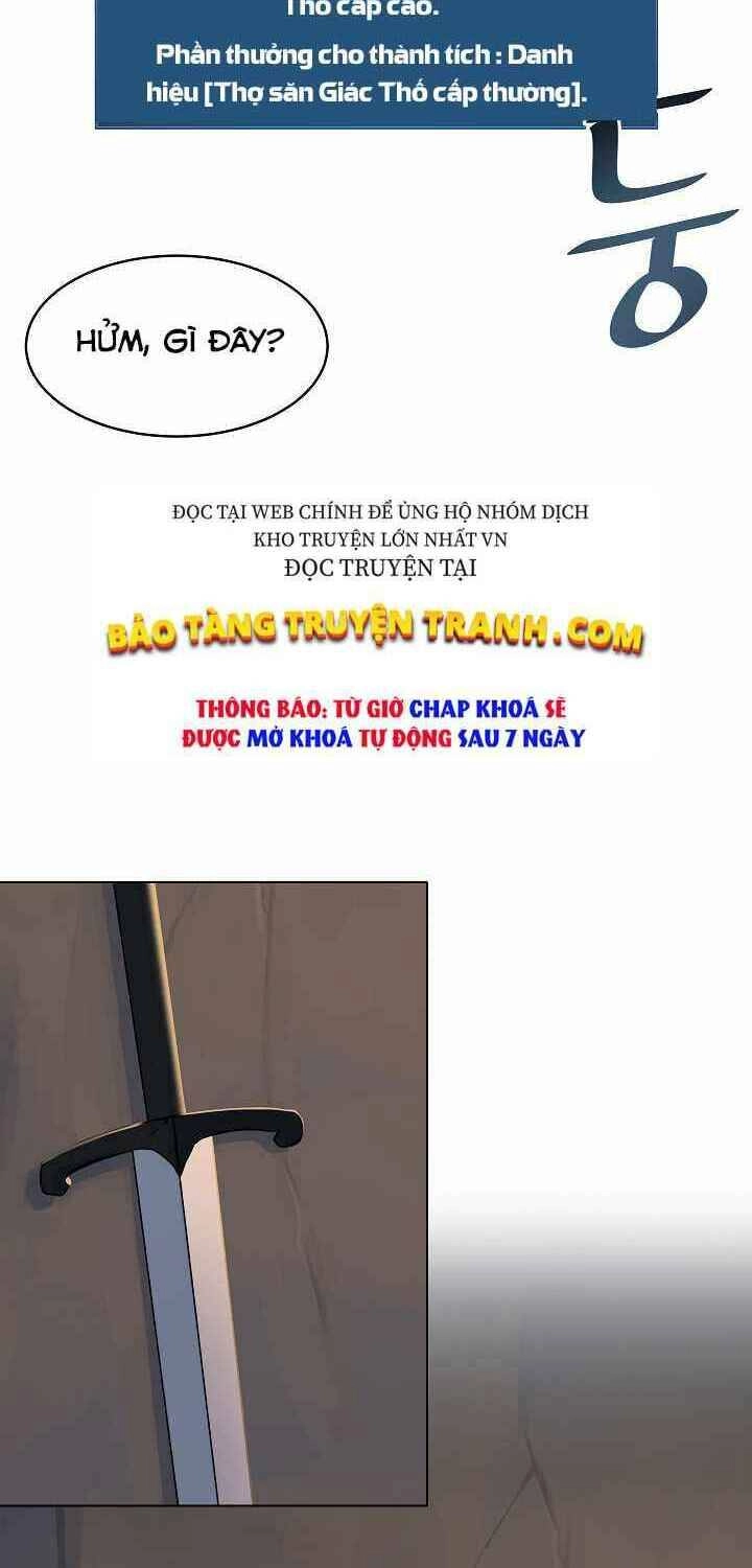 Người Chơi Cấp 1 Chapter 5 - 16