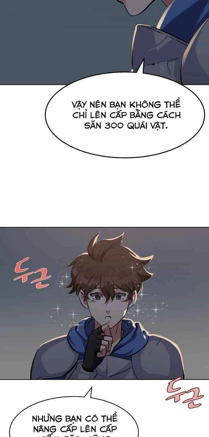 Người Chơi Cấp 1 Chapter 5 - 21