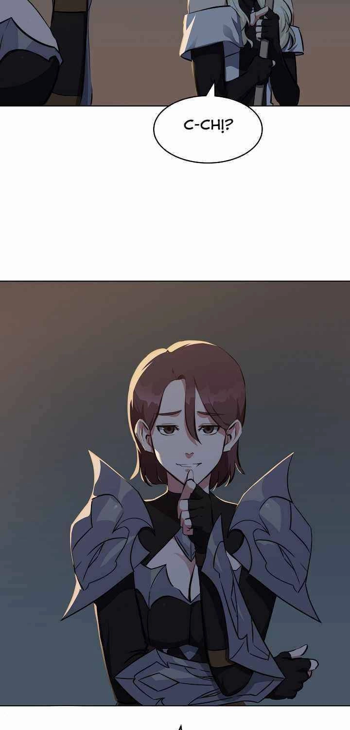 Người Chơi Cấp 1 Chapter 5 - 23