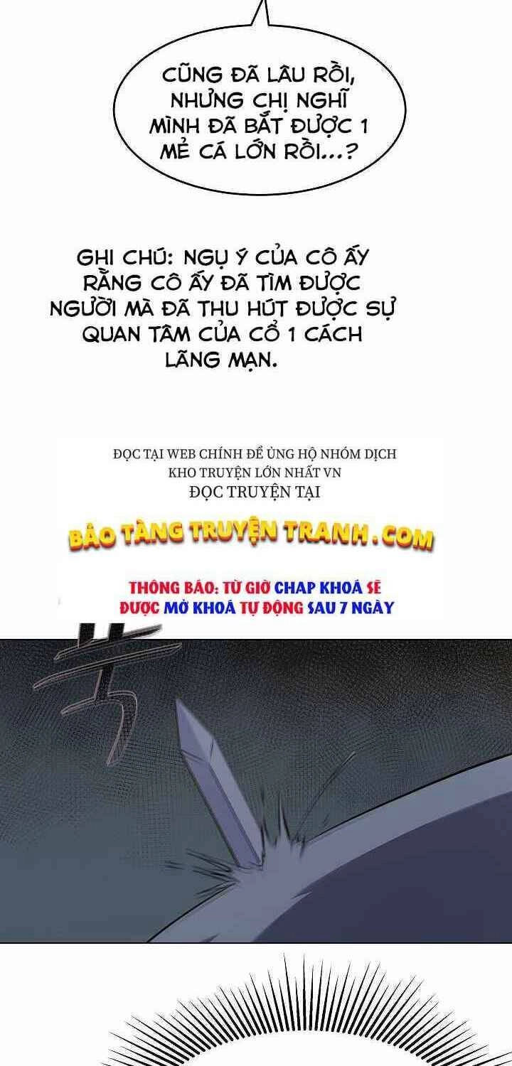 Người Chơi Cấp 1 Chapter 5 - 24