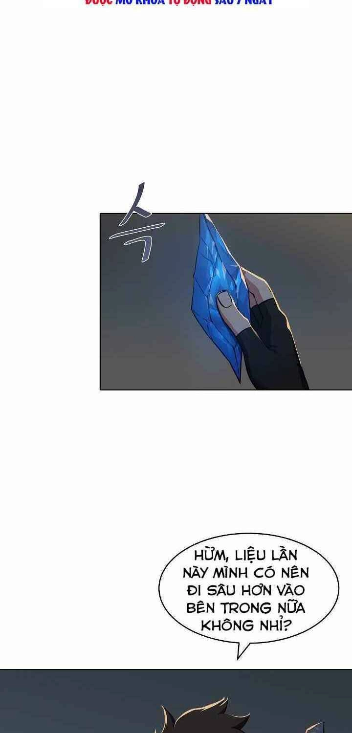 Người Chơi Cấp 1 Chapter 5 - 30