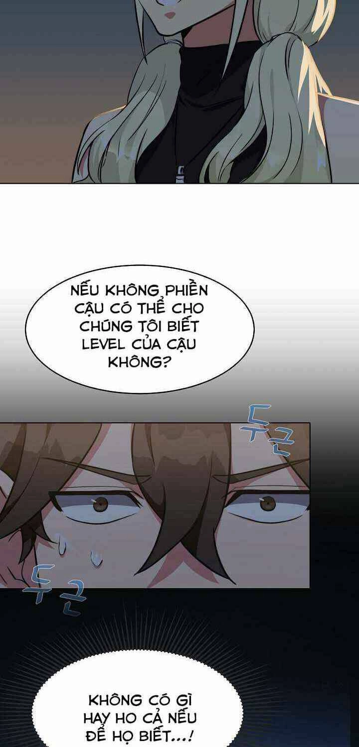 Người Chơi Cấp 1 Chapter 5 - 40