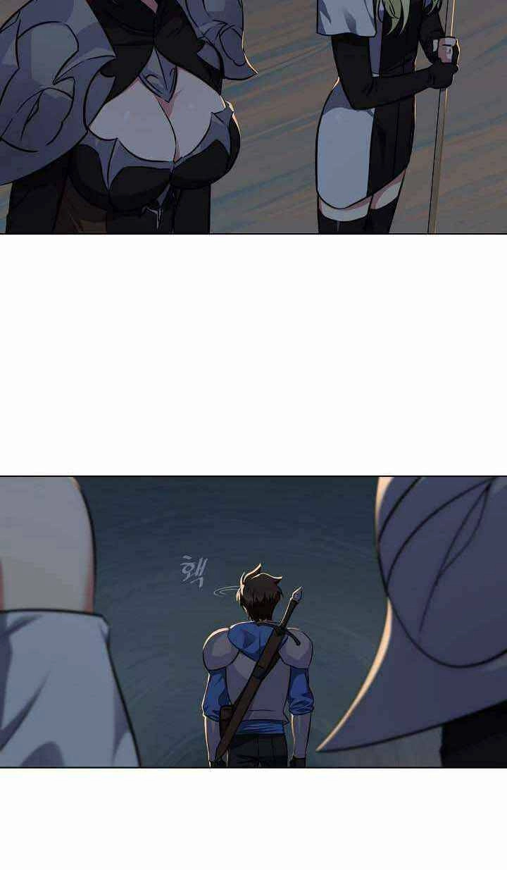 Người Chơi Cấp 1 Chapter 5 - 50