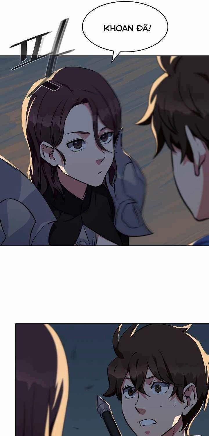 Người Chơi Cấp 1 Chapter 5 - 51