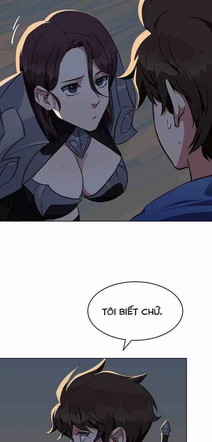 Người Chơi Cấp 1 Chapter 5 - 53