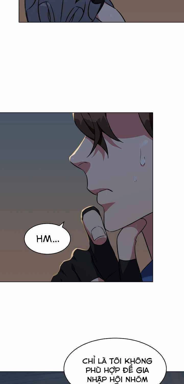 Người Chơi Cấp 1 Chapter 5 - 55