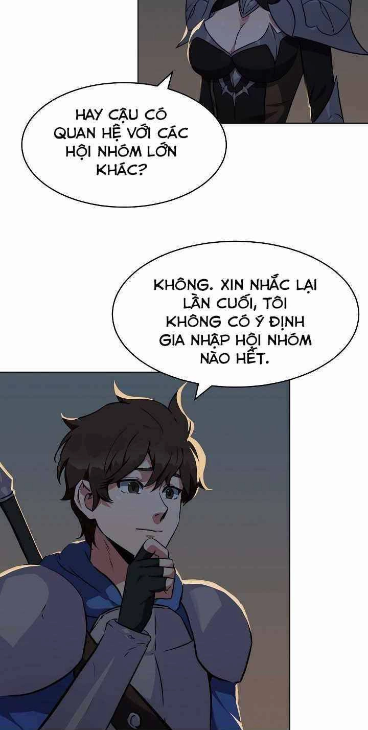 Người Chơi Cấp 1 Chapter 5 - 57