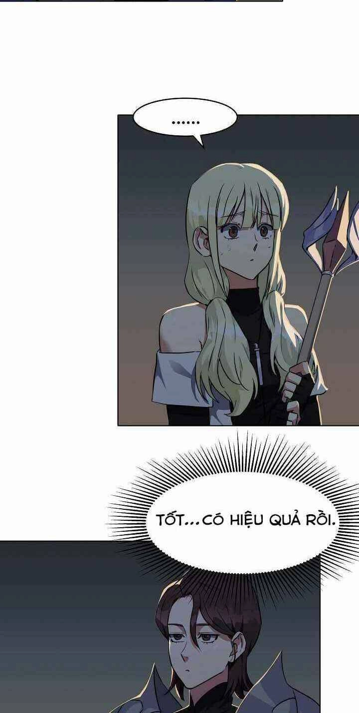 Người Chơi Cấp 1 Chapter 5 - 58