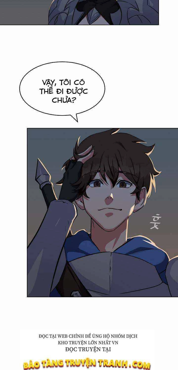 Người Chơi Cấp 1 Chapter 5 - 59