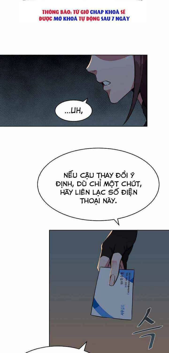 Người Chơi Cấp 1 Chapter 5 - 60