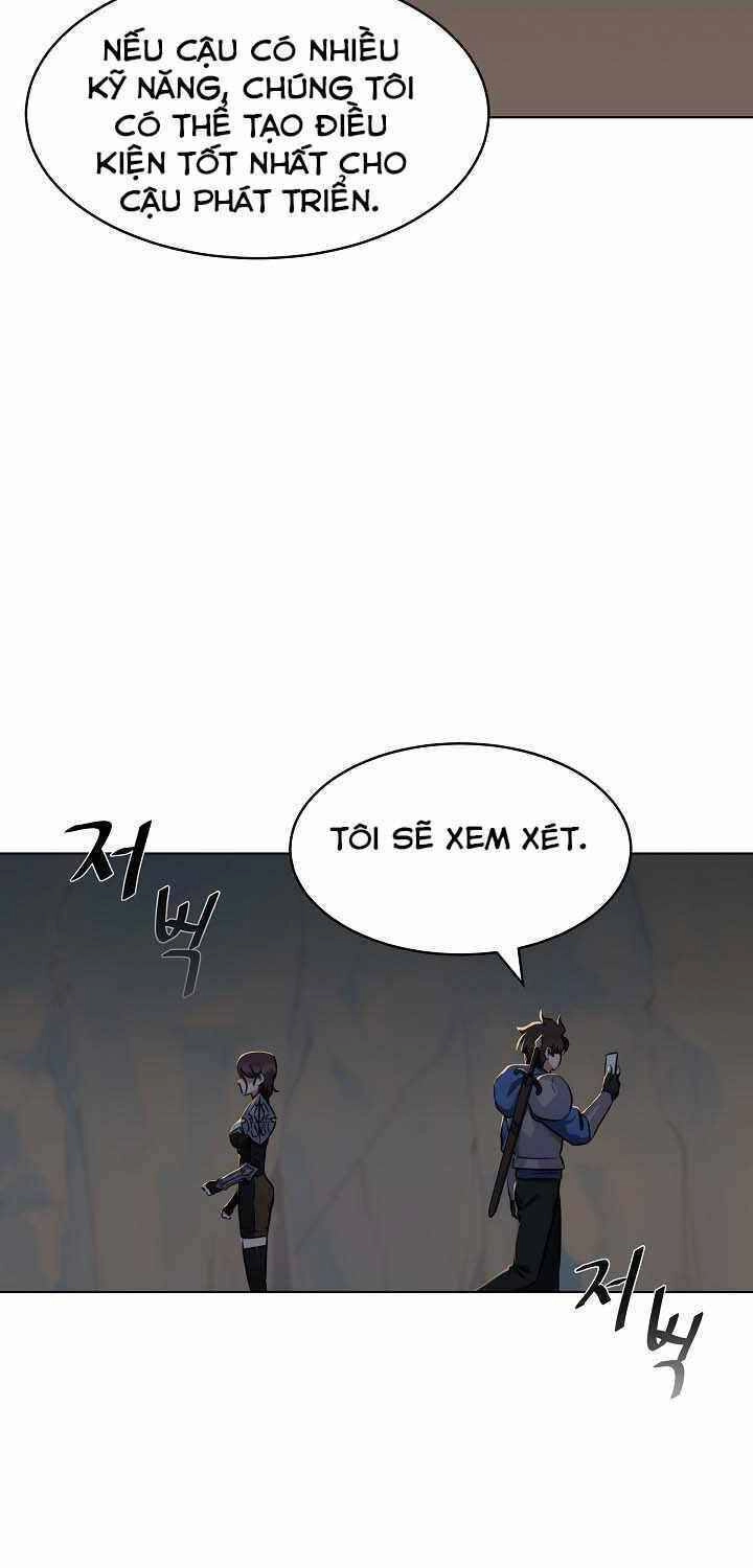 Người Chơi Cấp 1 Chapter 5 - 61