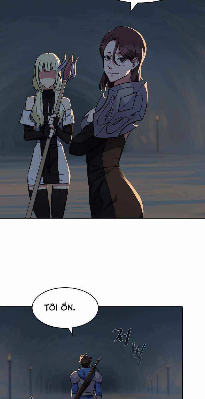 Người Chơi Cấp 1 Chapter 5 - 63