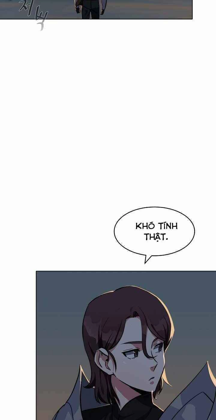 Người Chơi Cấp 1 Chapter 5 - 64