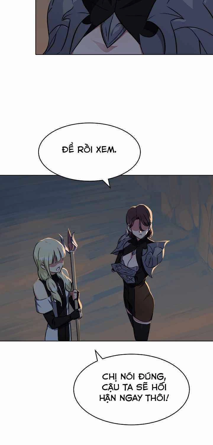 Người Chơi Cấp 1 Chapter 5 - 65