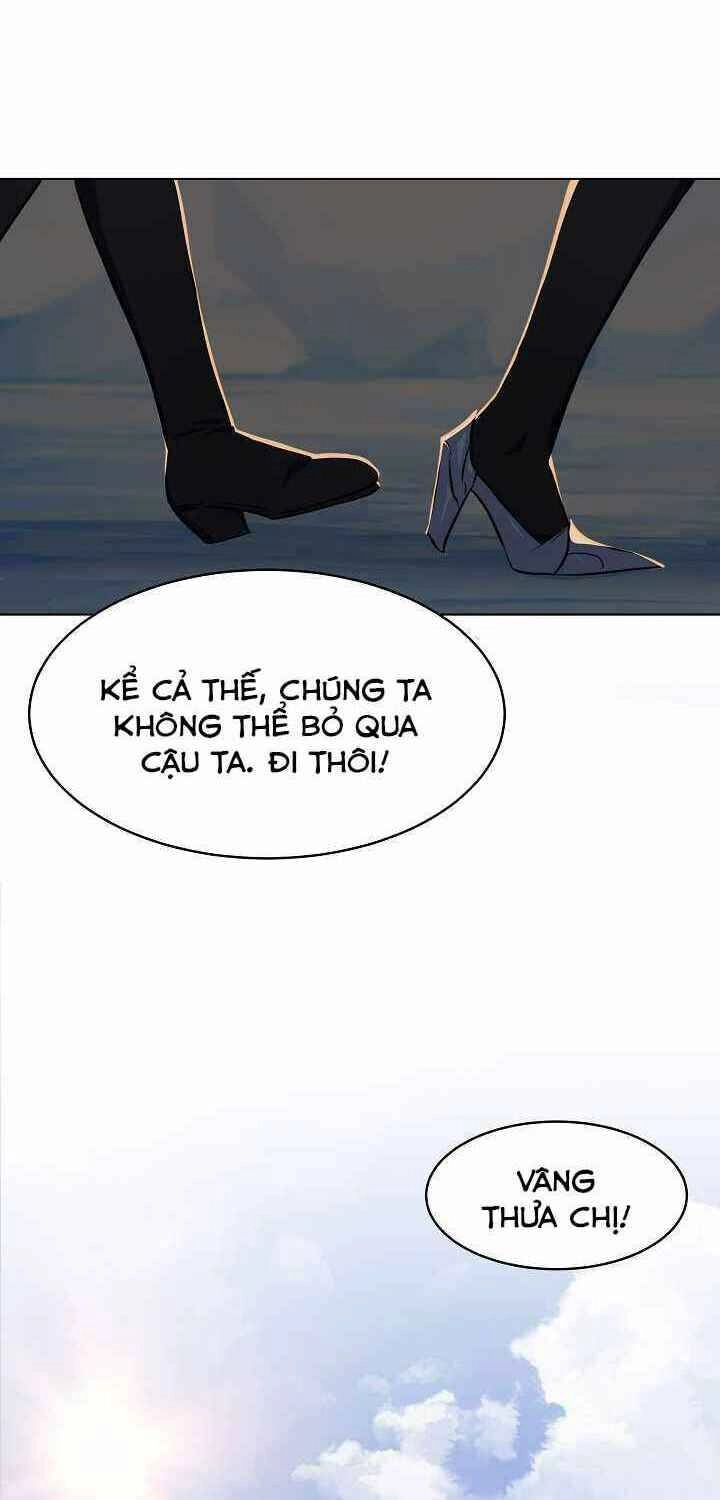 Người Chơi Cấp 1 Chapter 5 - 66