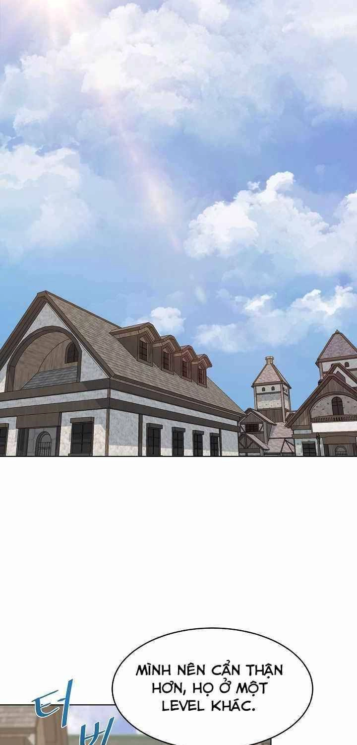 Người Chơi Cấp 1 Chapter 5 - 67