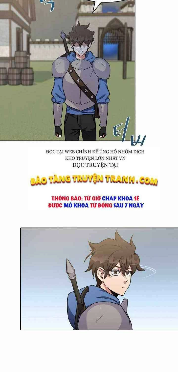 Người Chơi Cấp 1 Chapter 5 - 68