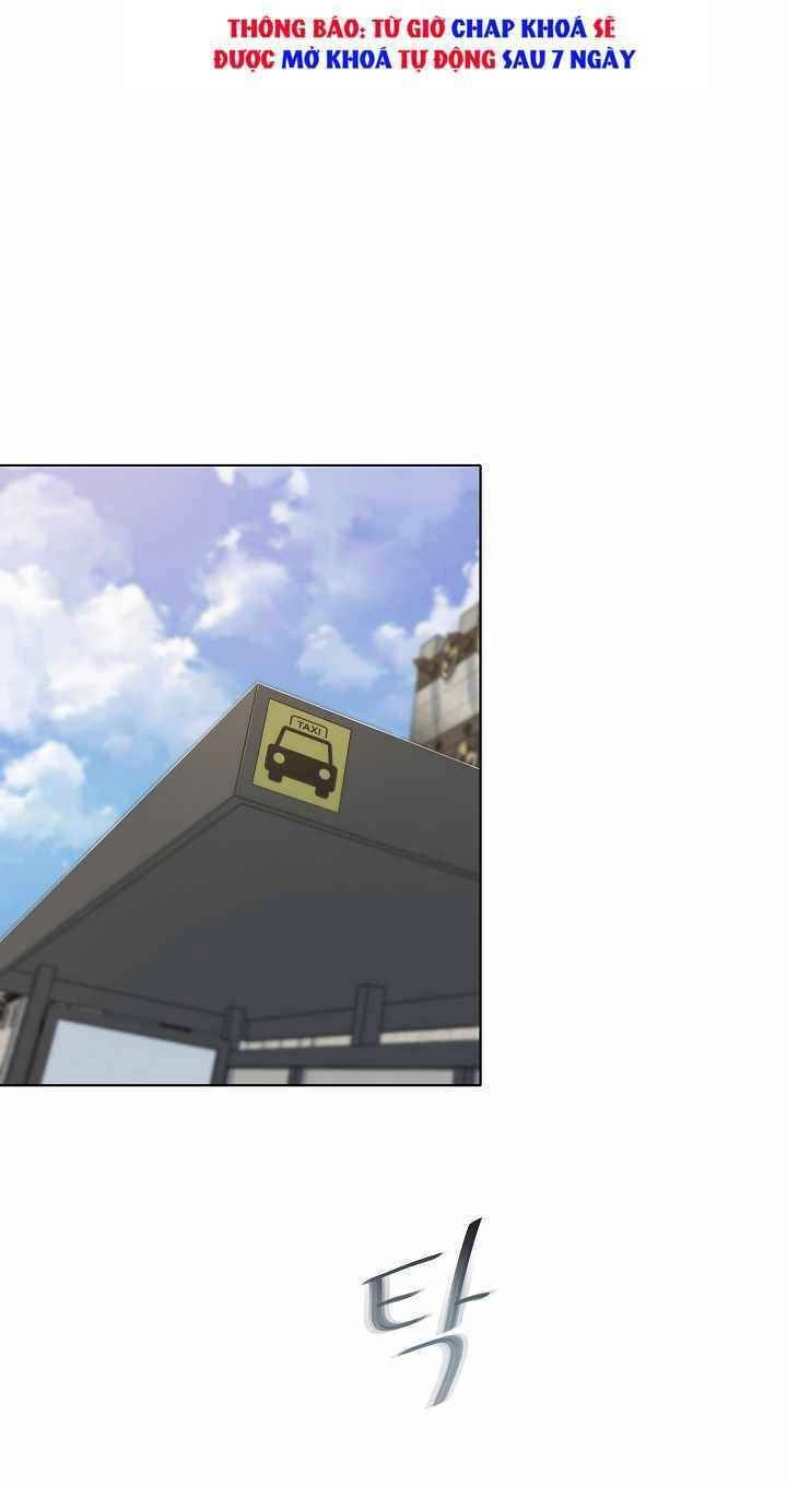 Người Chơi Cấp 1 Chapter 5 - 70