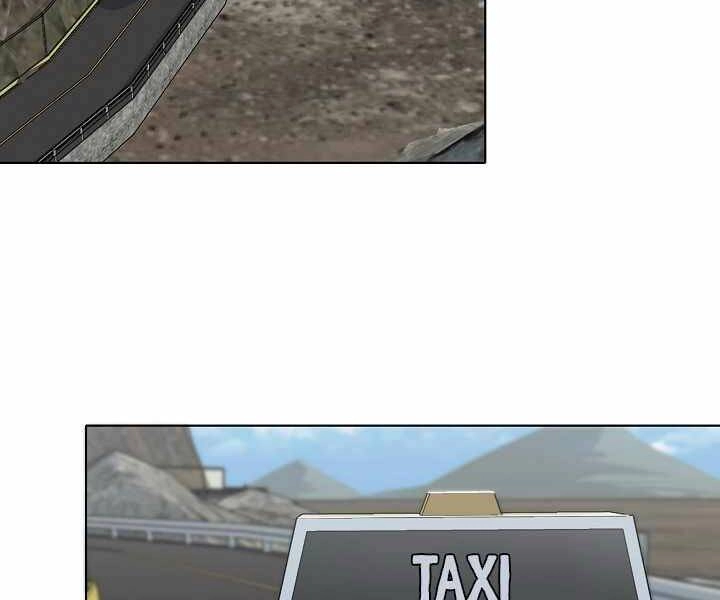 Người Chơi Cấp 1 Chapter 6 - 2