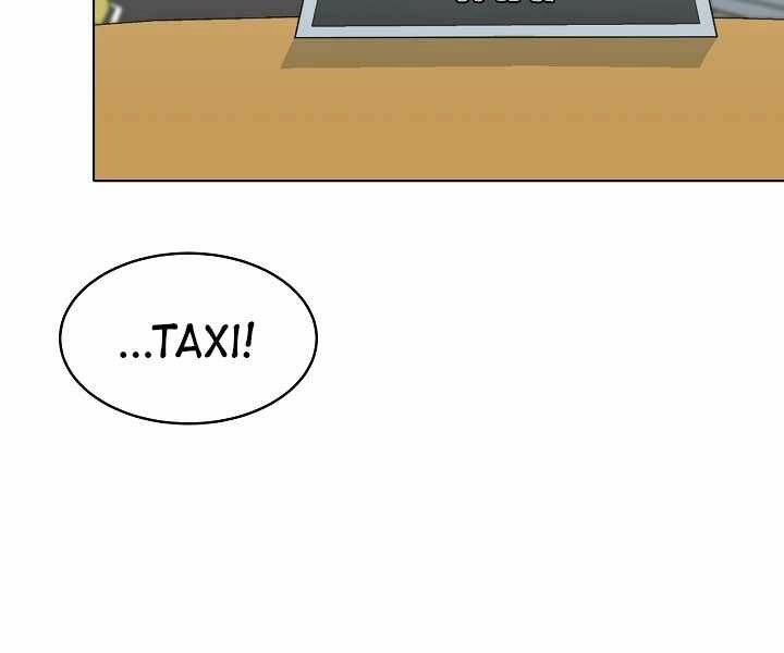 Người Chơi Cấp 1 Chapter 6 - 3