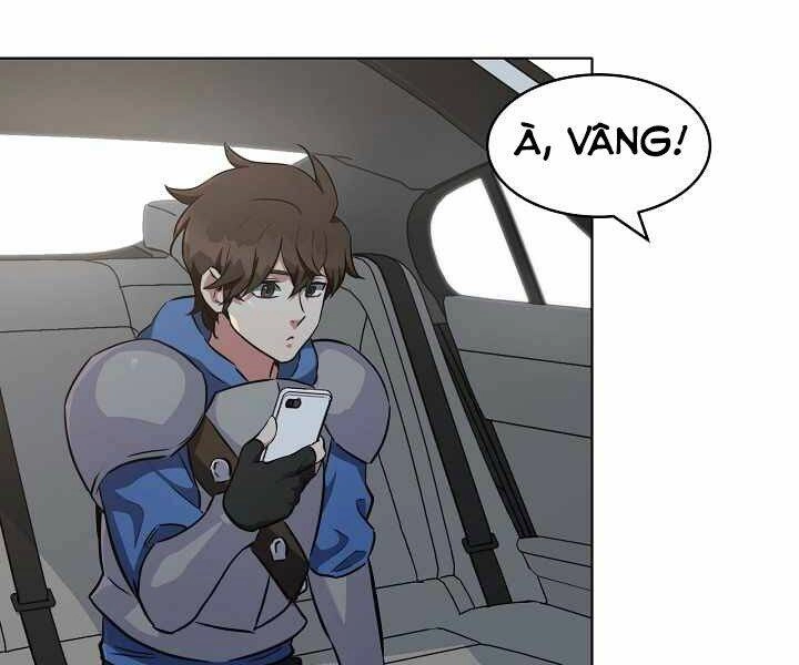 Người Chơi Cấp 1 Chapter 6 - 4