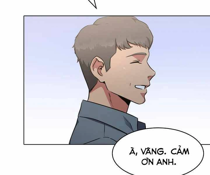 Người Chơi Cấp 1 Chapter 6 - 7