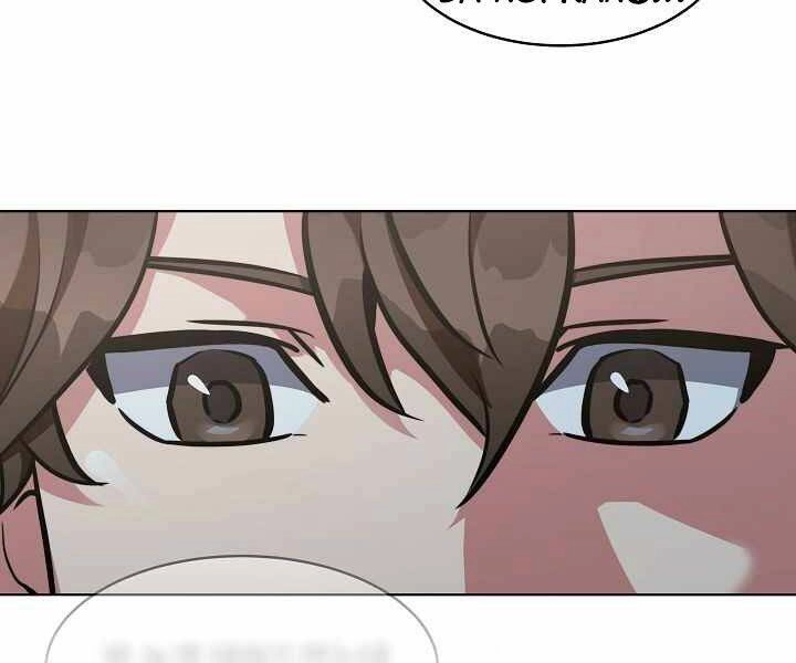 Người Chơi Cấp 1 Chapter 6 - 10