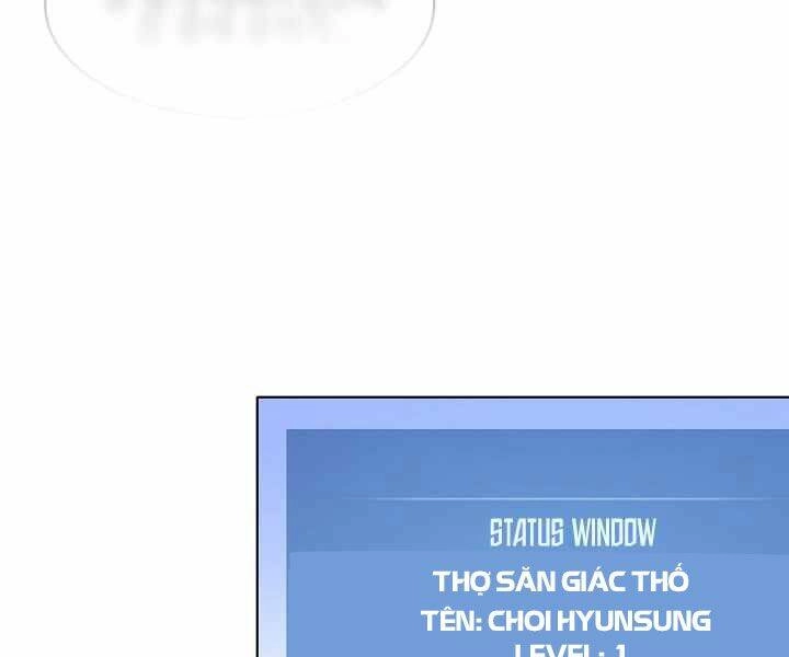Người Chơi Cấp 1 Chapter 6 - 11
