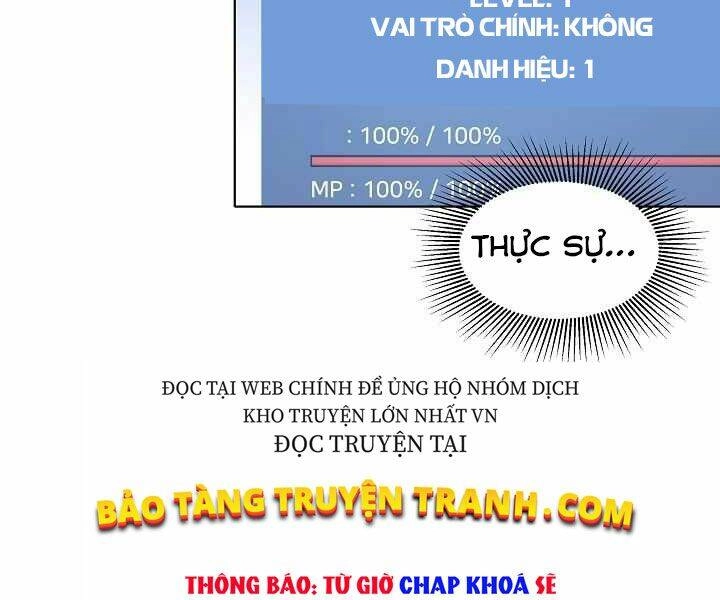 Người Chơi Cấp 1 Chapter 6 - 12