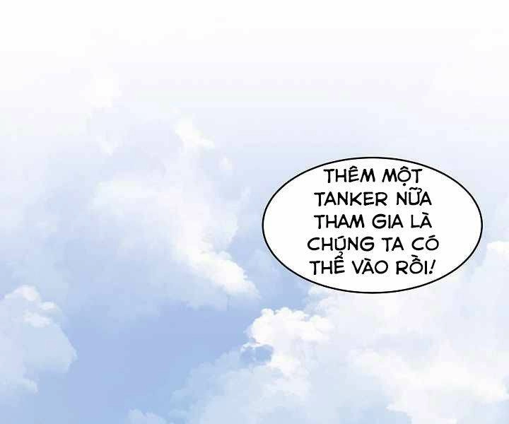 Người Chơi Cấp 1 Chapter 6 - 16