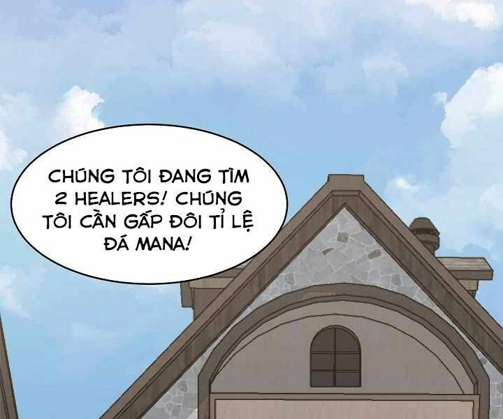 Người Chơi Cấp 1 Chapter 6 - 17