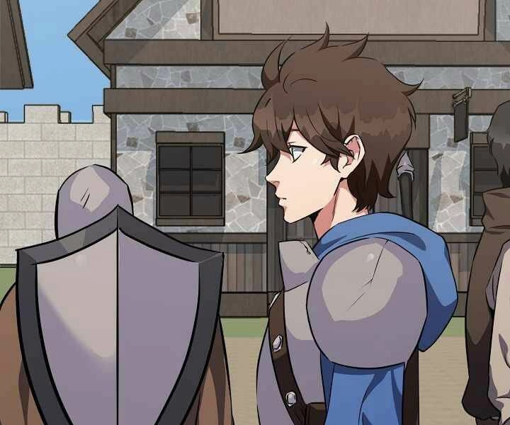 Người Chơi Cấp 1 Chapter 6 - 18