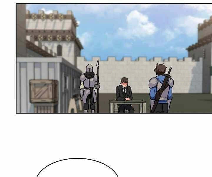 Người Chơi Cấp 1 Chapter 6 - 22