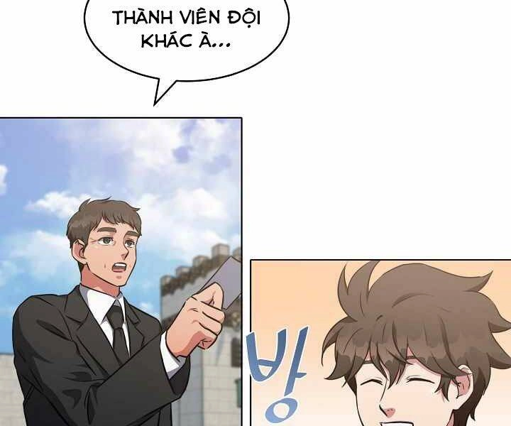 Người Chơi Cấp 1 Chapter 6 - 23